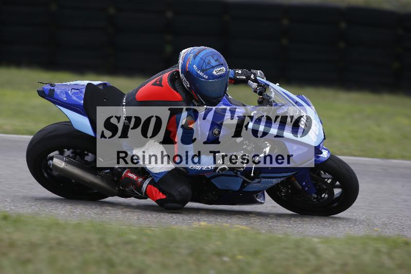 Archiv-2023/54 01.08.2023  FREERIDE TRAINING ADR/Gruppe A/90